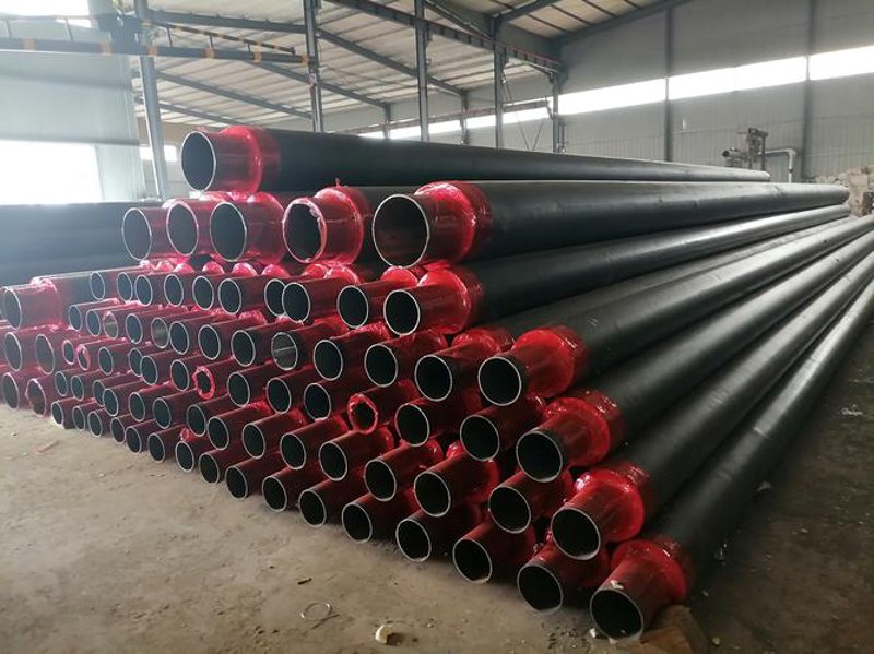 防水工程——如何保护你的建筑免受水害侵袭