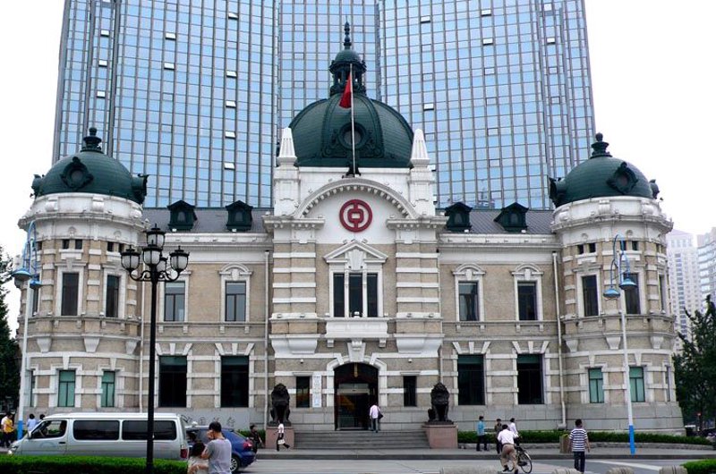 在建筑行业中，工程项目管理的优劣直接关系到项目的成功与否。如何有效组织和控制工程进度？今天我们就来探讨一下这个问题。